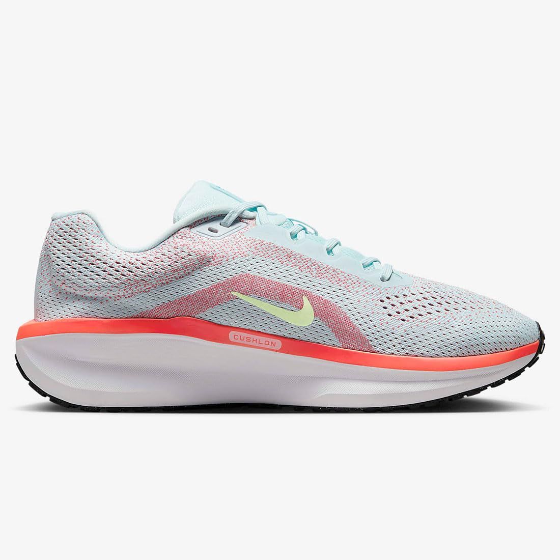 ナイキ ウィンフロー