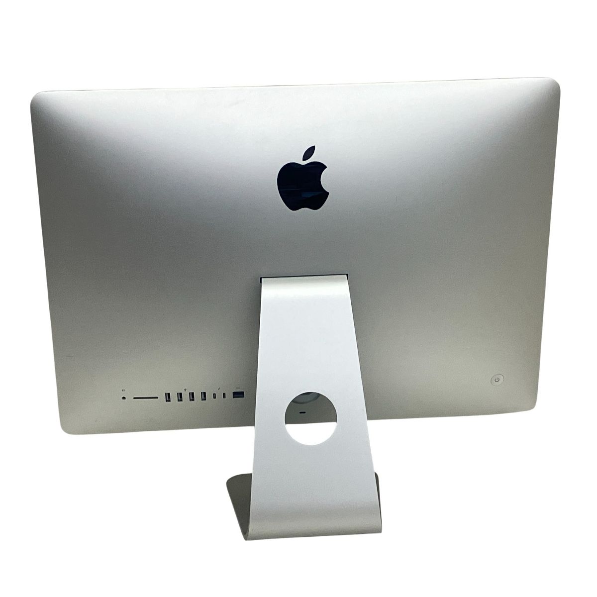 Apple iMac Retina 4K 21.5インチ 2017 一体型 PC 32GB SSD 512GB Core