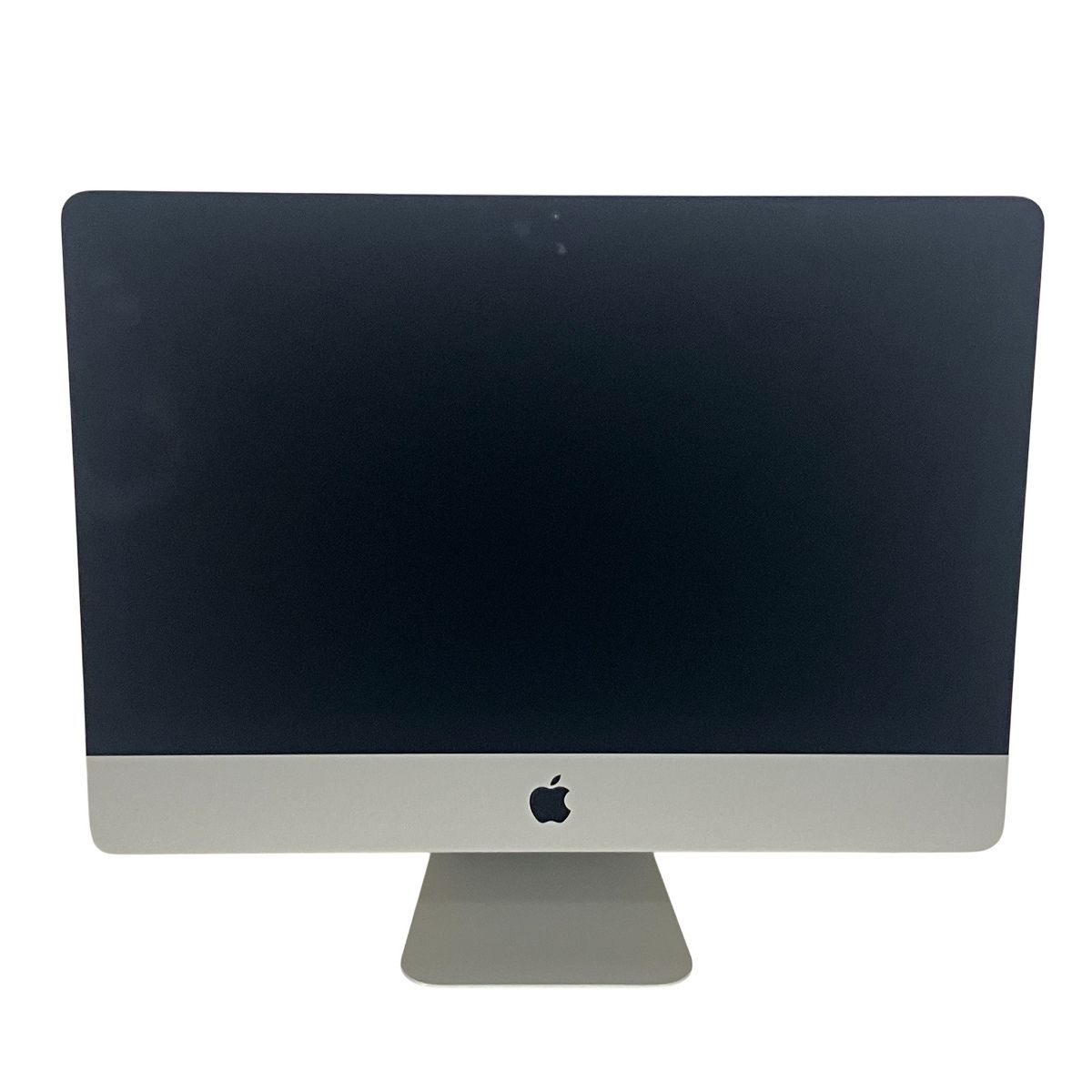 Apple iMac Retina 4K 21.5インチ 2017 一体型 PC 32GB SSD 512GB Core