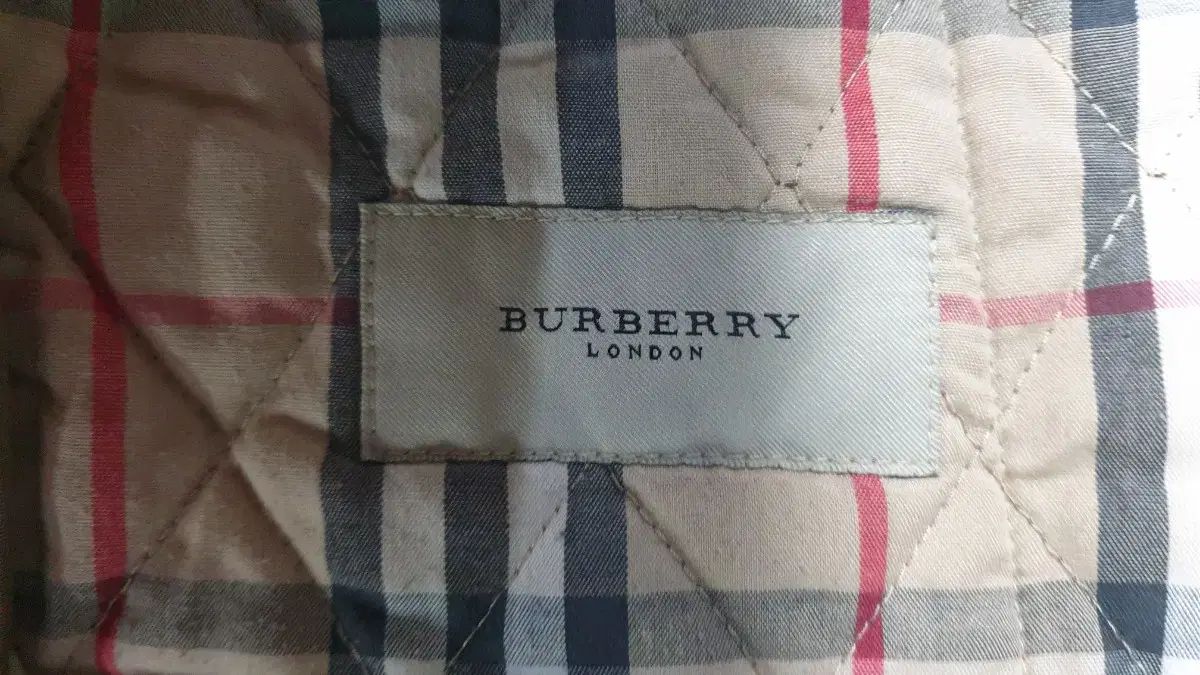 ジャケット ベージュ