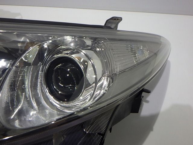 ACR／GSR／50／55 エスティマ 前期 HID用 AFS有