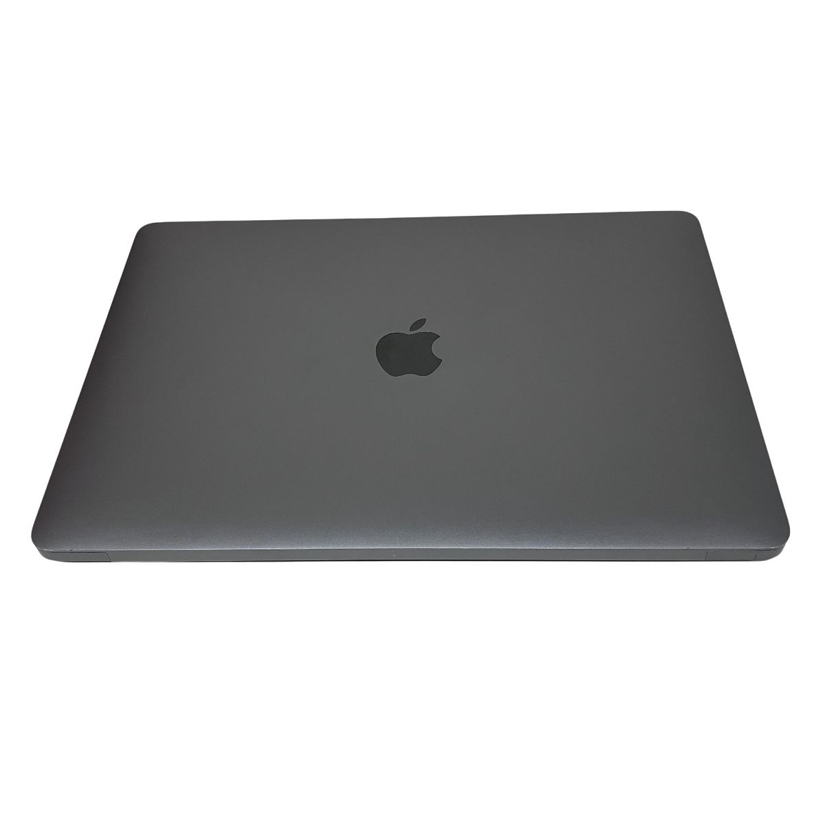 充放電回数:543回】Apple Macbook Air MRE82J/A 16インチ ノートPC