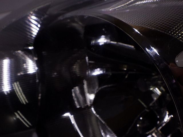 マーチ ヘッドライト左右 ハロゲン K13 NK13 前期 H009 26010/26060