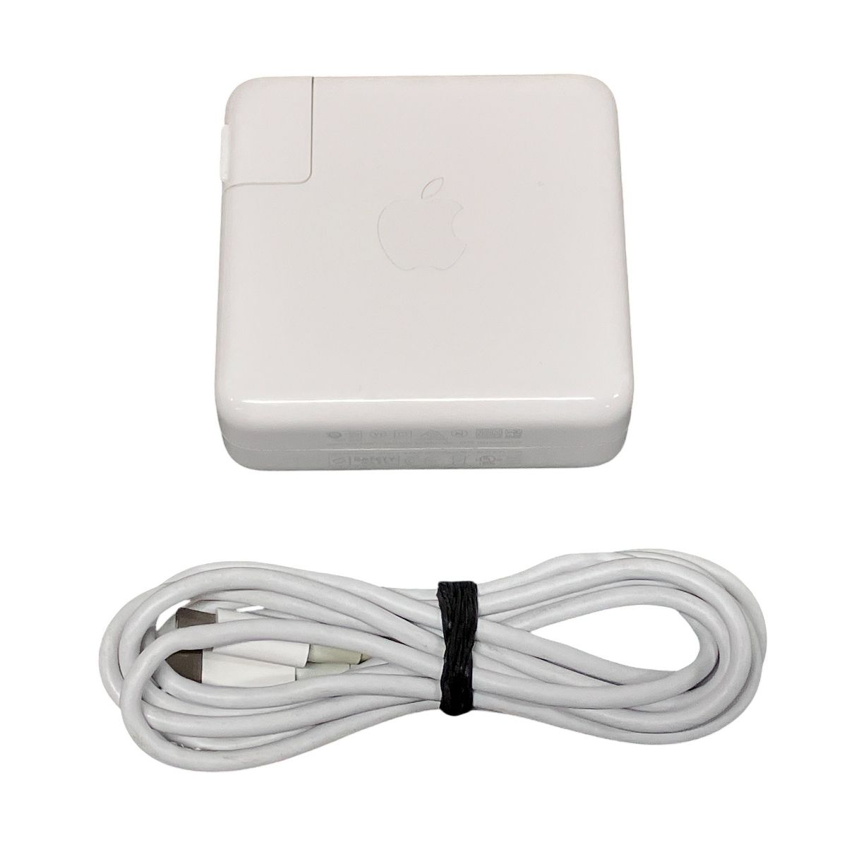 充放電回数:132回】Apple Macbook Pro 16インチ ノートPC Intel Core