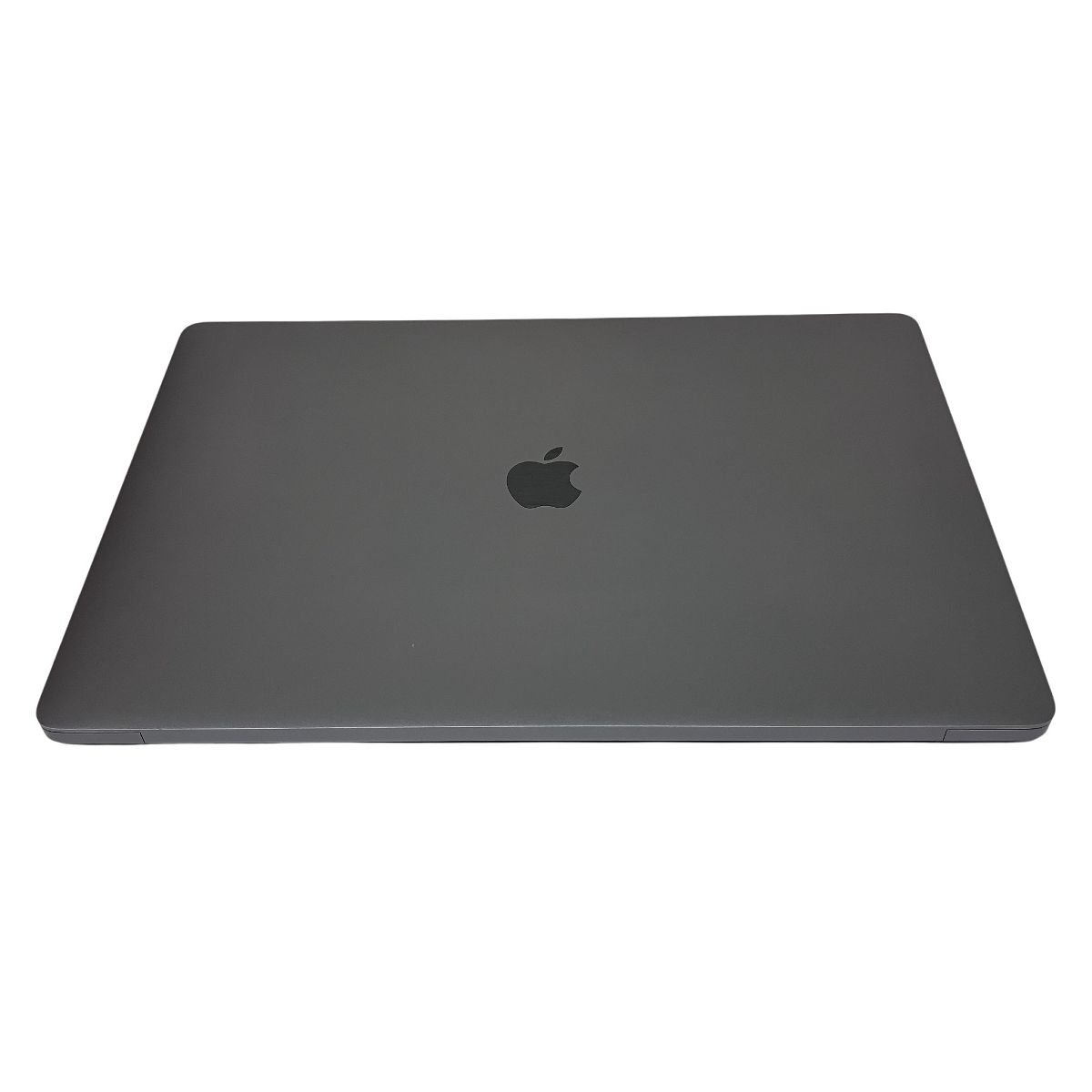 MacBook Pro 2019 充放電回数67回 MacBook/Air/Proのバッテリー充放電回数や交換について - みこぼね