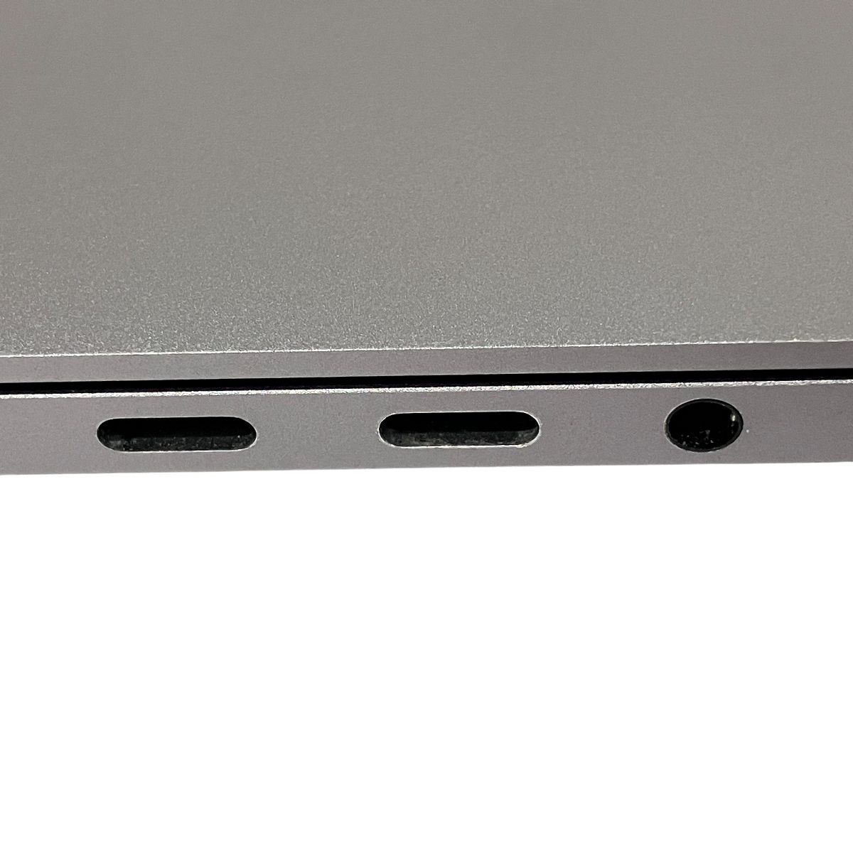 充放電回数:132回】Apple Macbook Pro 16インチ ノートPC Intel Core