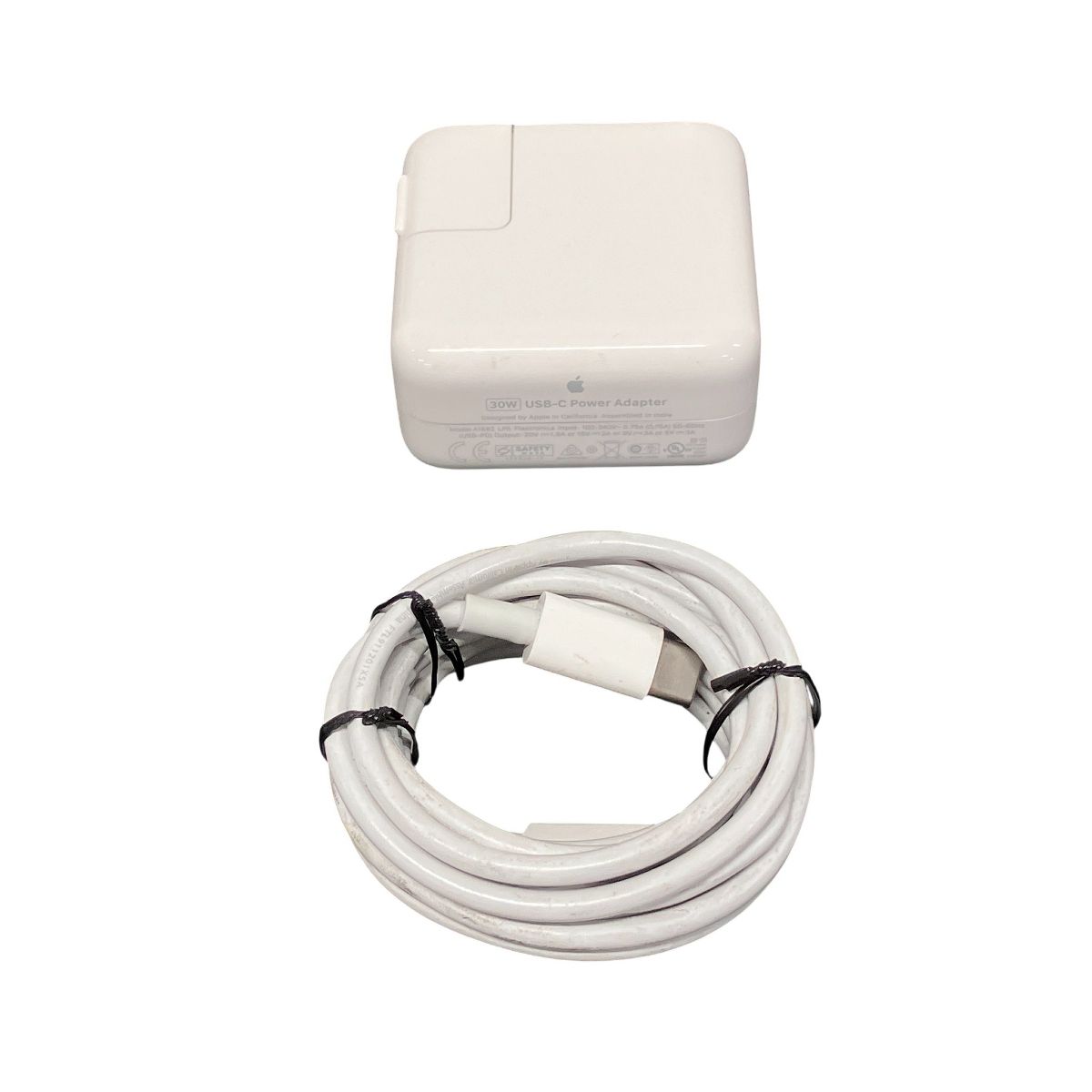 充放電回数:35回】Apple Macbook Air MREA2J/A 16インチ ノートPC