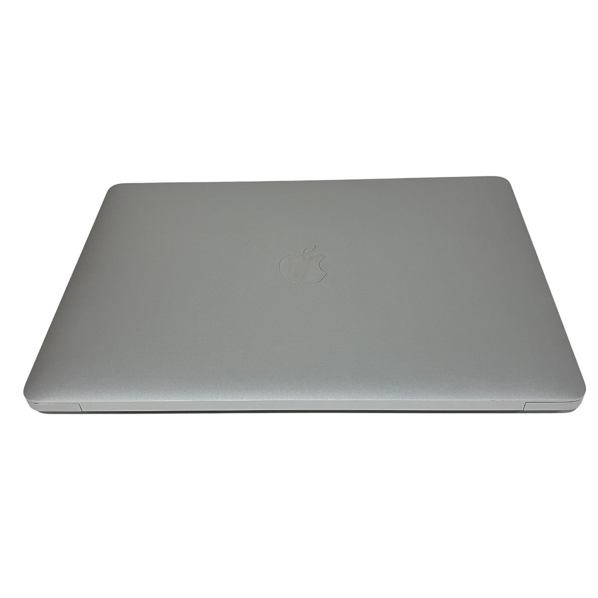 充放電回数:35回】Apple Macbook Air MREA2J/A 16インチ ノートPC