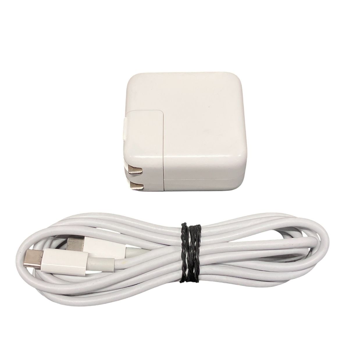 充放電回数 270回 Apple MacBook air 13インチ ノートPC M 1 2020 16 GB SSD 251