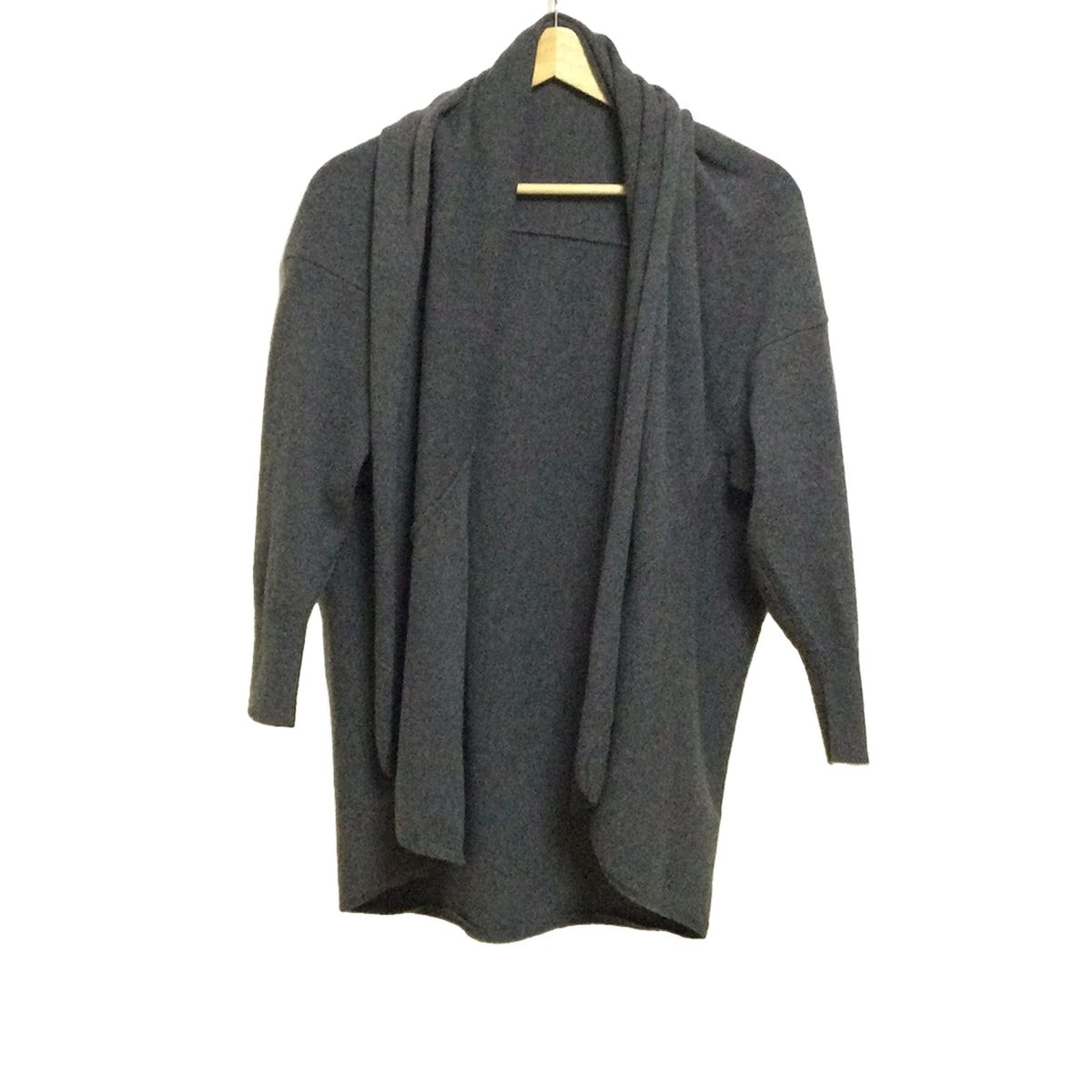 Pallas Palace(パラスパレス) カーディガン サイズF レディース