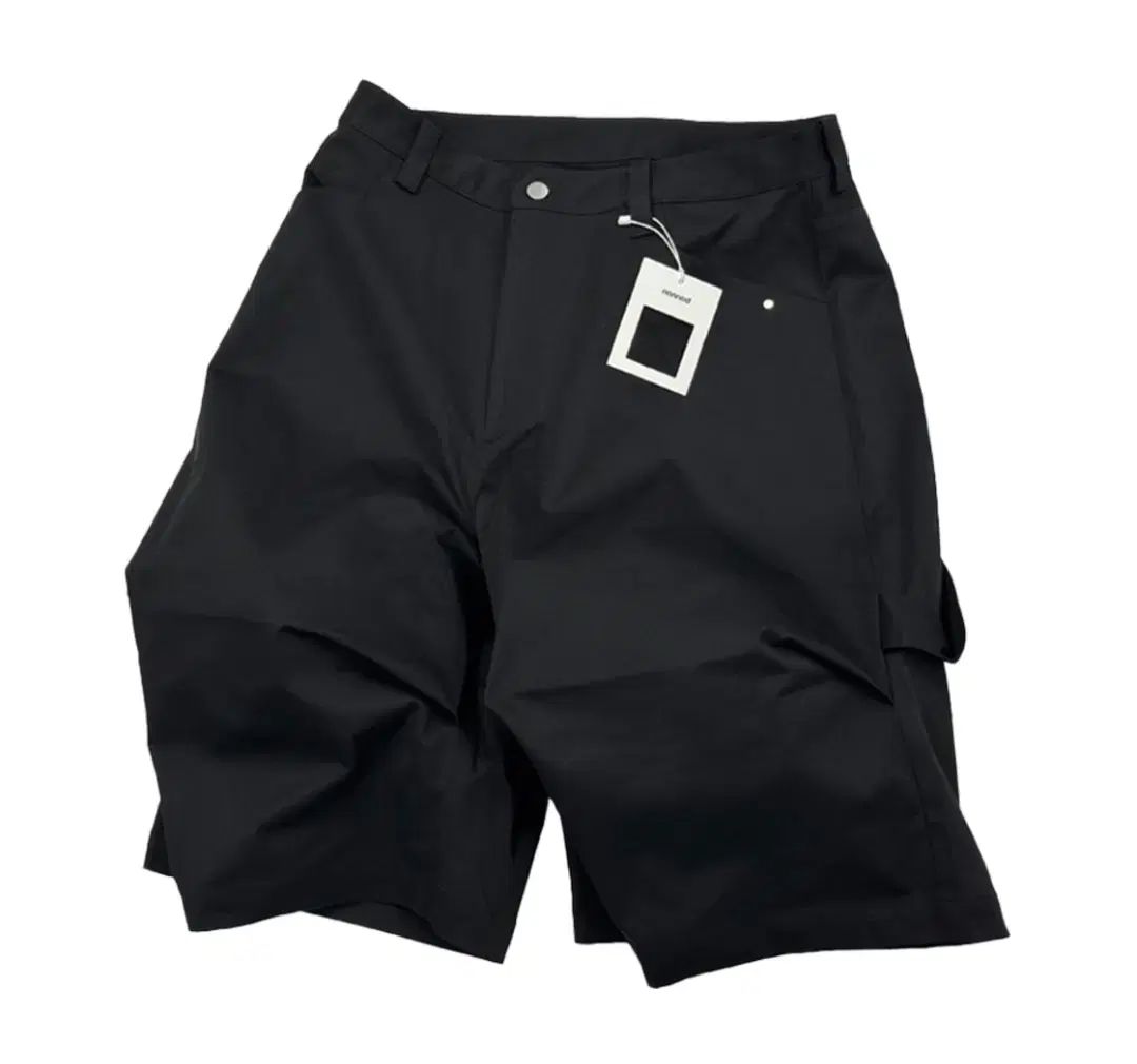 ノンノード アルパイン カーペンター 2社