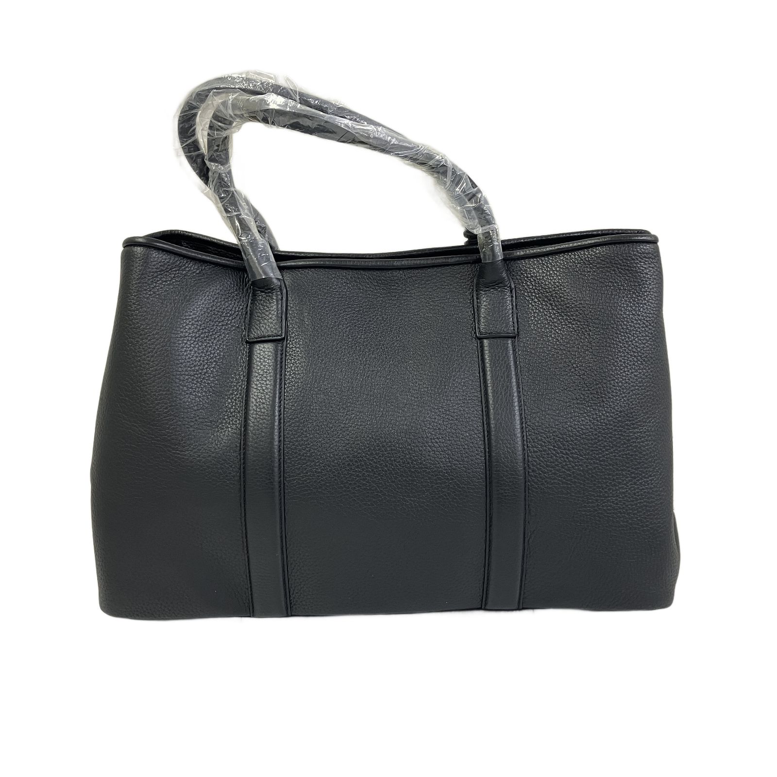 BARNEYS NEWYORK バーニーズニューヨーク 限定コラボ メルセデス