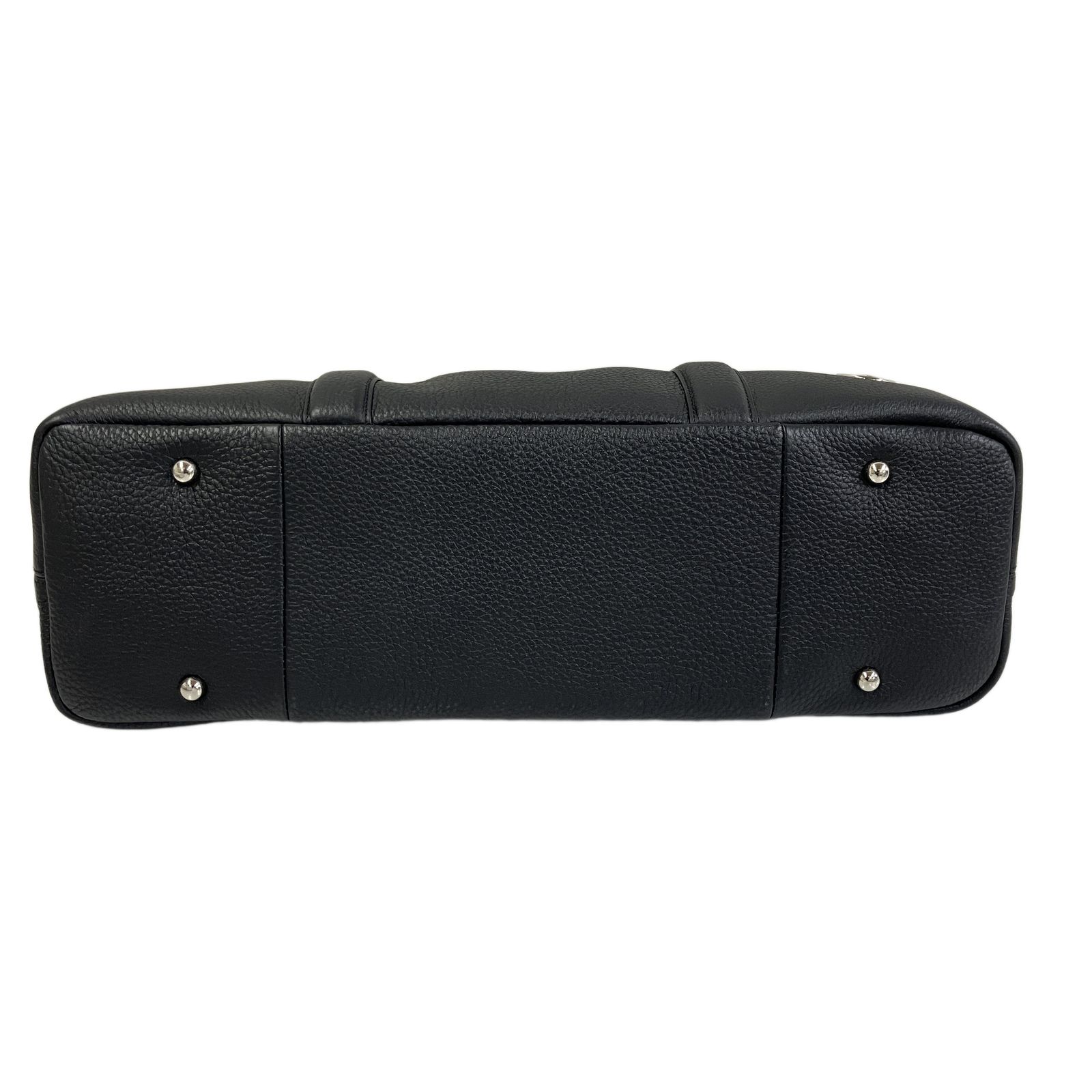 BARNEYS NEWYORK バーニーズニューヨーク 限定コラボ メルセデス