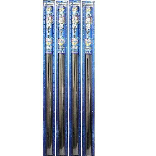 N PECO SL-302F　38本 シノハラ　ポイント　クロッシング 未使用 N PECO SL-302F 38本 シノハラ ポイント クロッシング 未使用 【公式通販】
