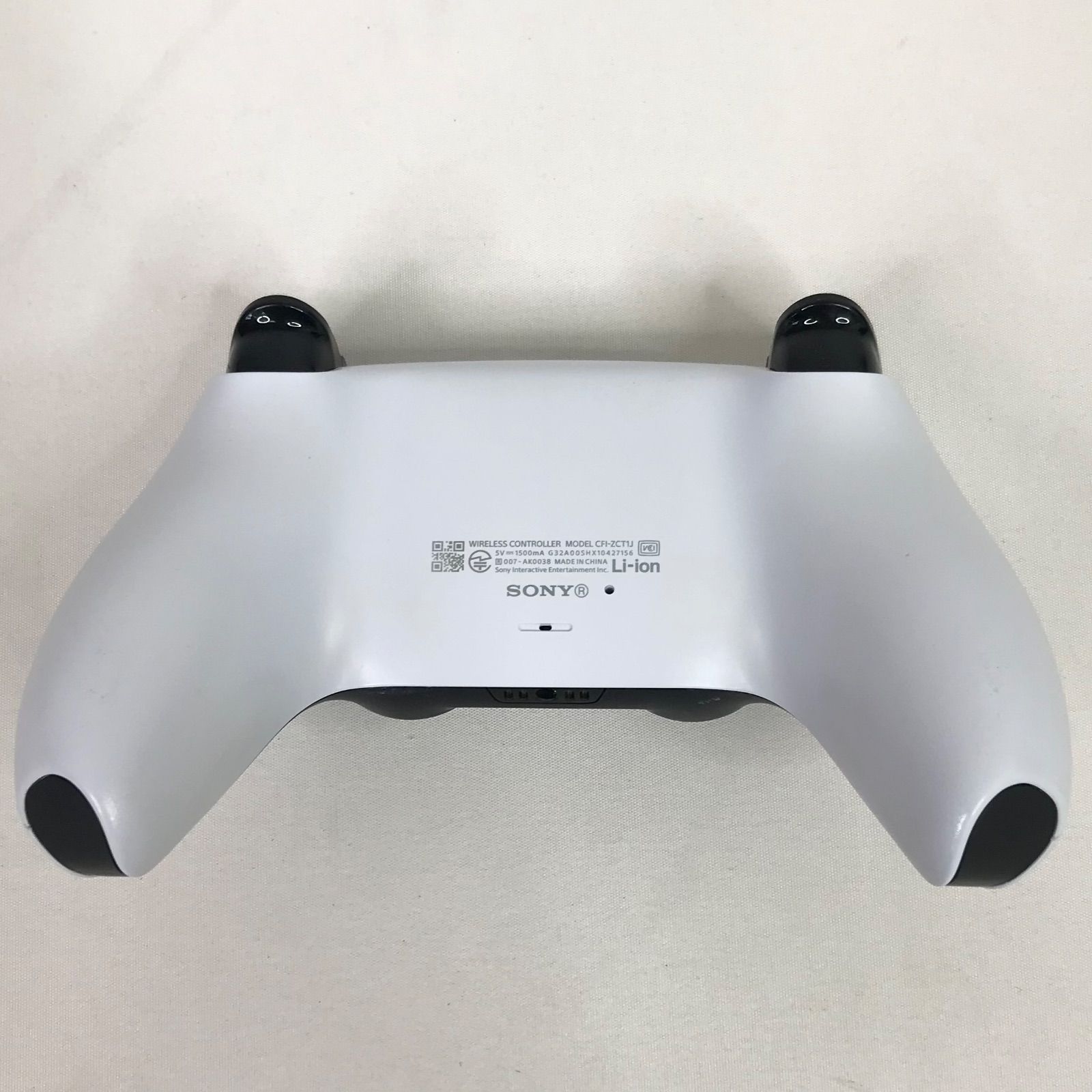  PS 5 プレイステーション5 デジタルエディション CFI 1200 B 01 10 12 本体(デジタル エディション) プレイステーション5(PS5)