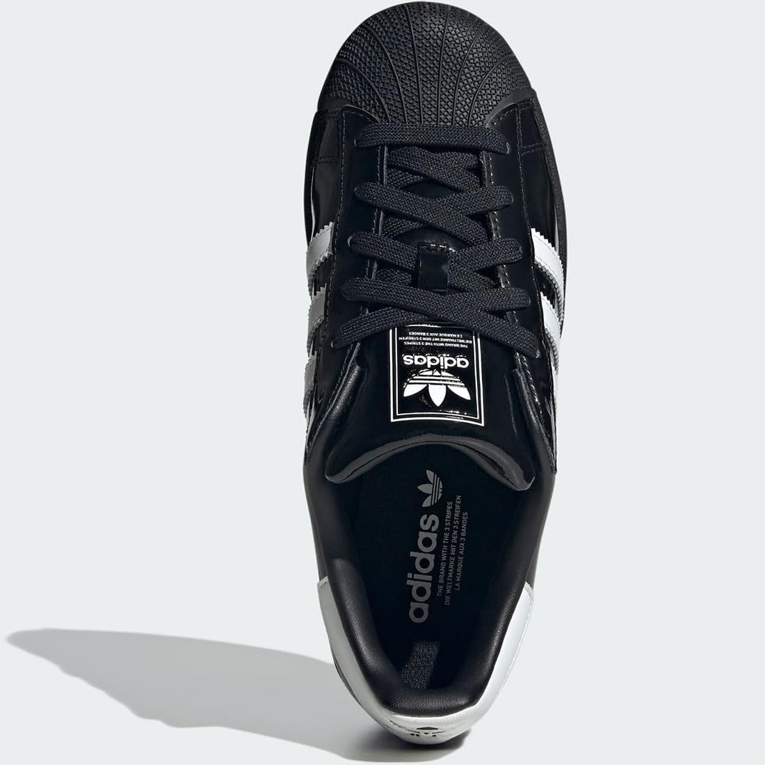 スーパースターII