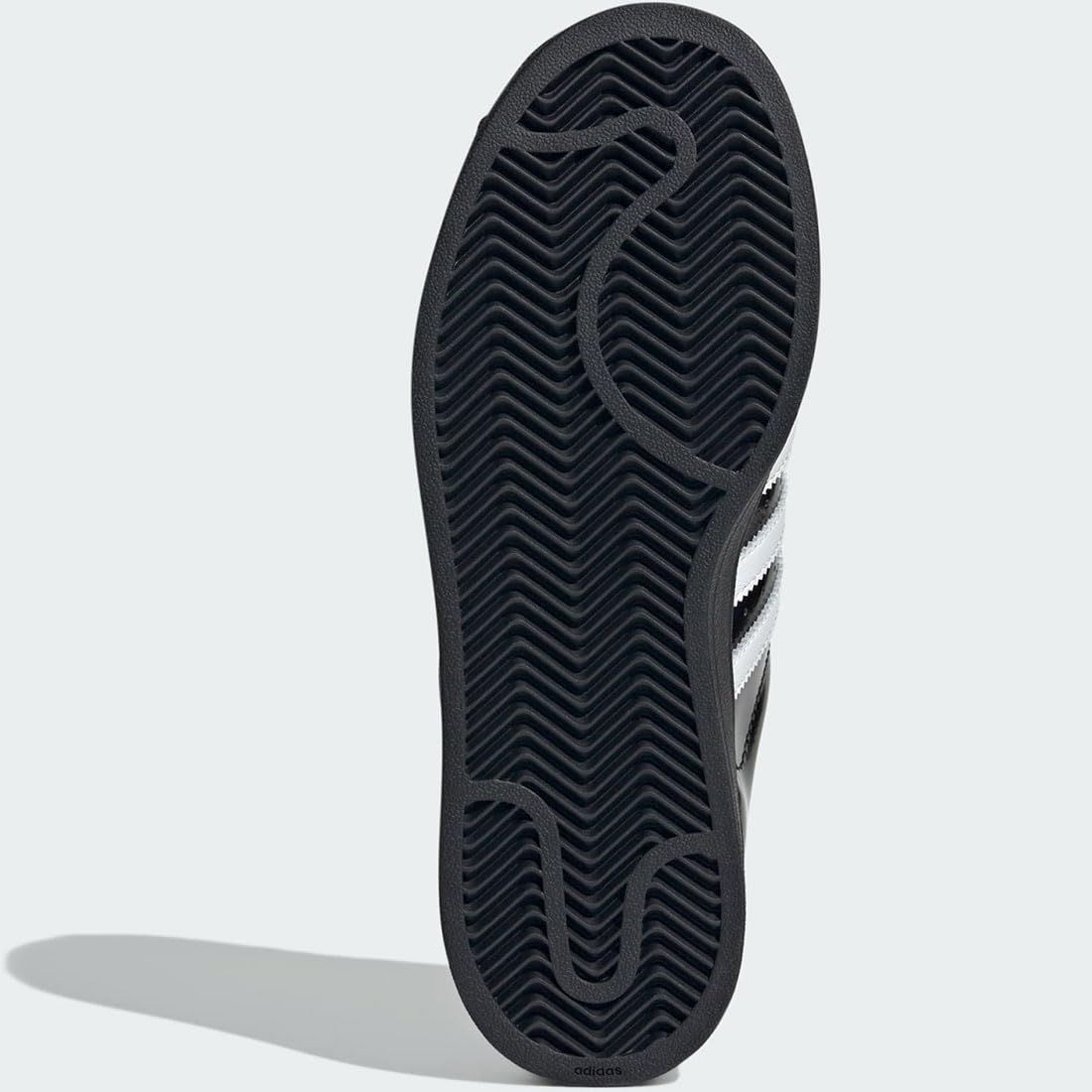  アディダス スーパースターII W II コアブラック クラウドホワイト JH 7756 25.5 cm モカシン 靴