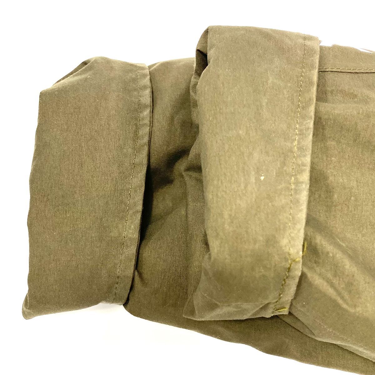 ウィンタースーツ