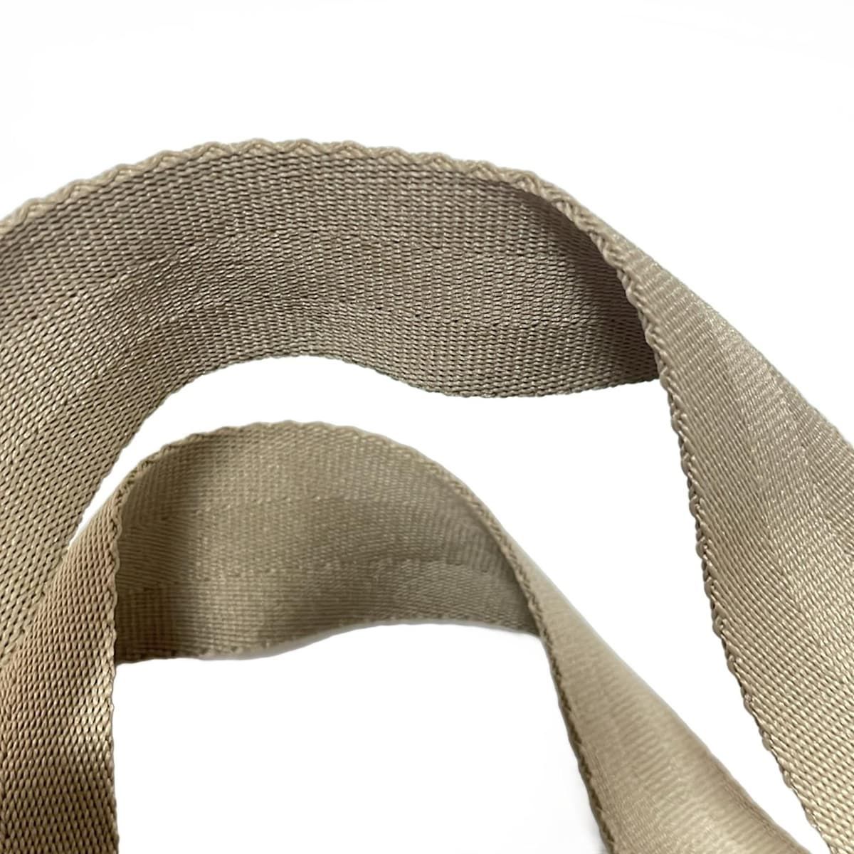 ひとりっぷ×レスポ バイクボストン2 ゴールド ひとりっぷ×レスポ バイクボストン2 ゴールド ひとりっぷ×レスポ