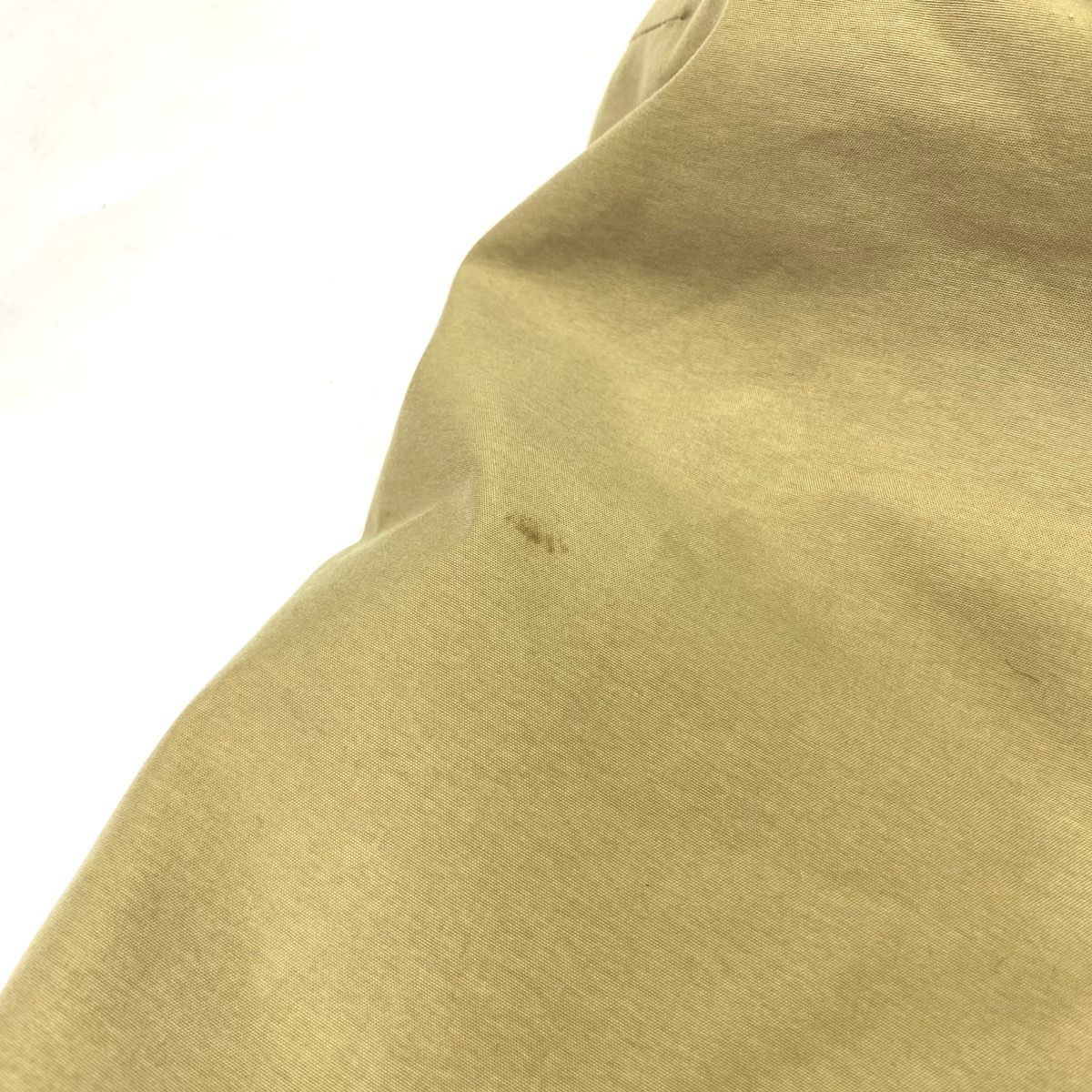 ウィンタースーツ DW