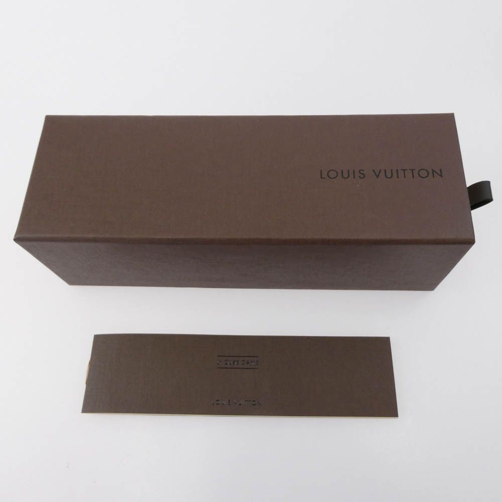 VUITTON