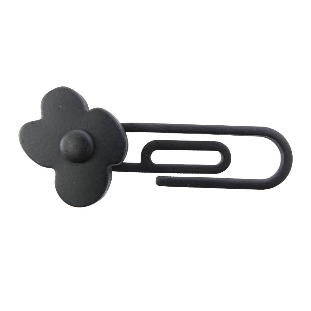 【美品】LARDINI ラルディーニ ブートニエール型キーリング ブラック 美品】LARDINI ラルディーニ ブートニエール型キーリング ブラック 美