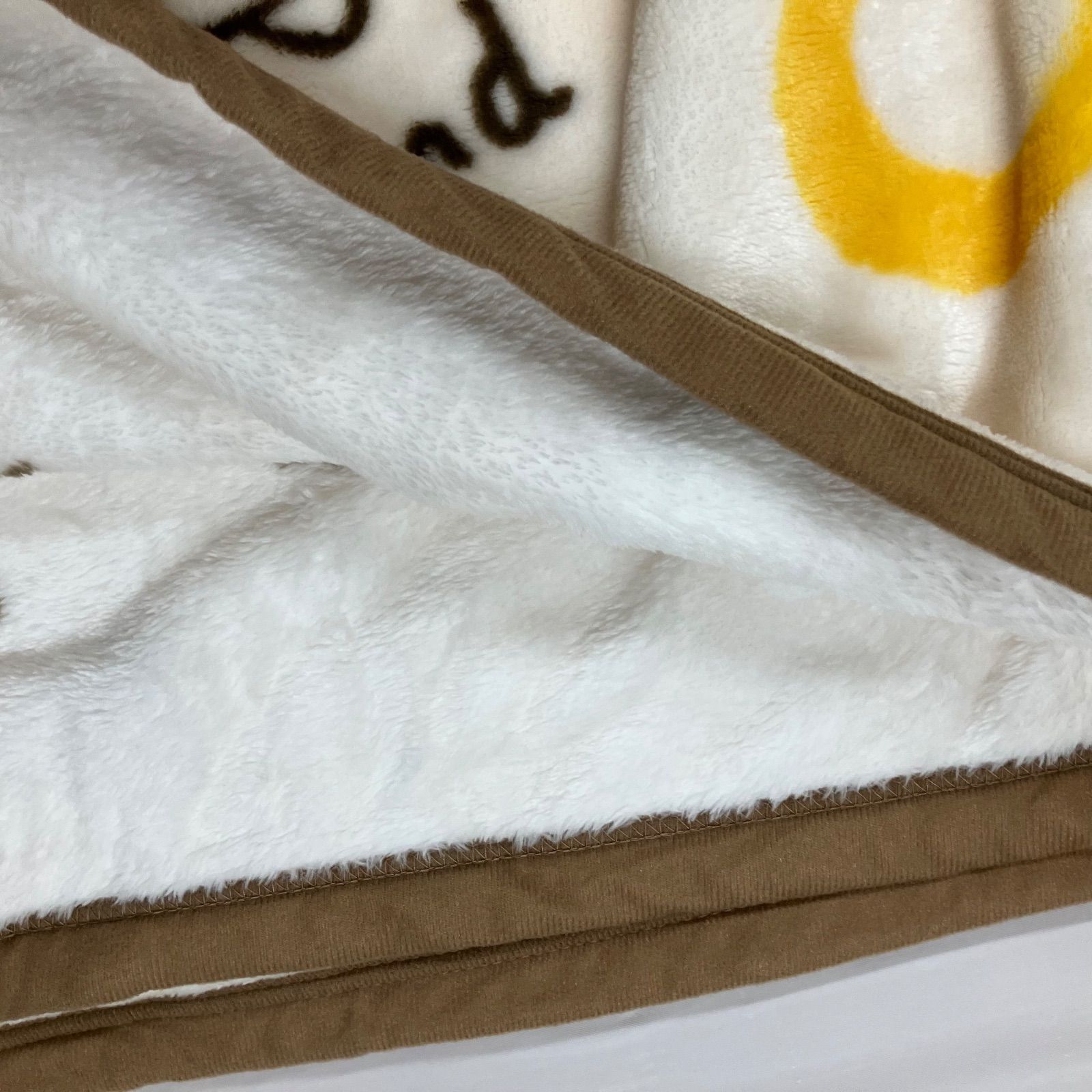 ディズニー Duffy