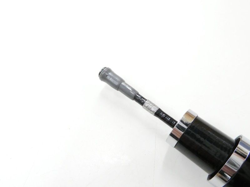 ダイワ マークドライ 1 52 02