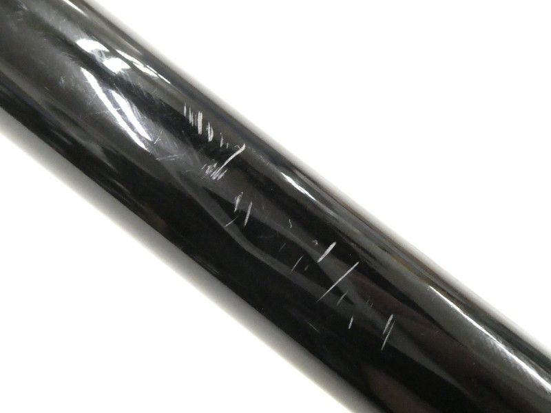  ダイワ マークドライ 1 52 02 磯竿 ロッド