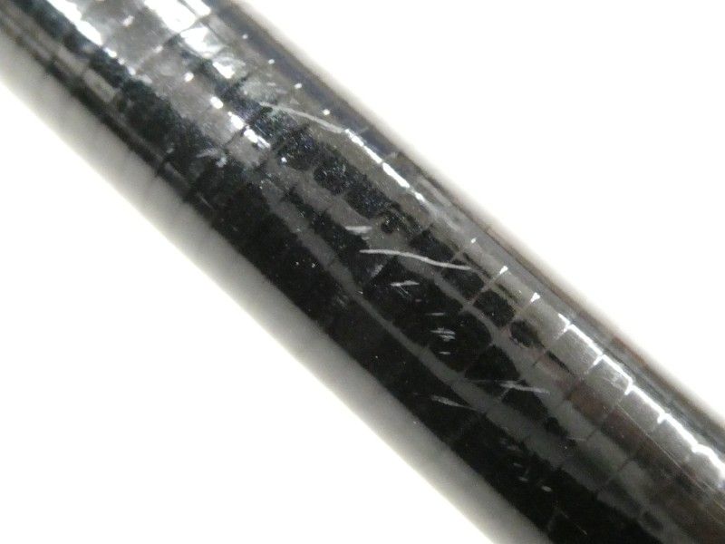 ダイワ マークドライ