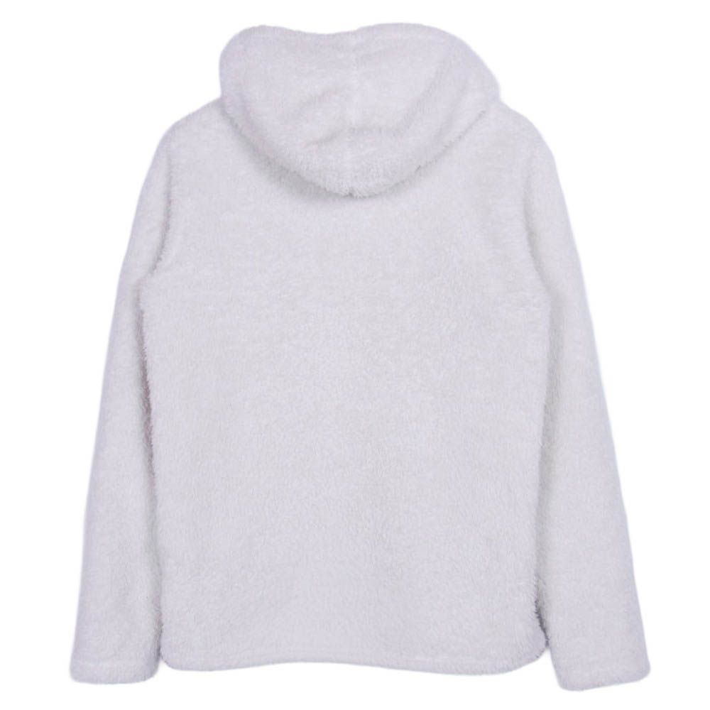 patagonia パタゴニア 18AW 65485 Girls' Los Gatos Fleece Hoody