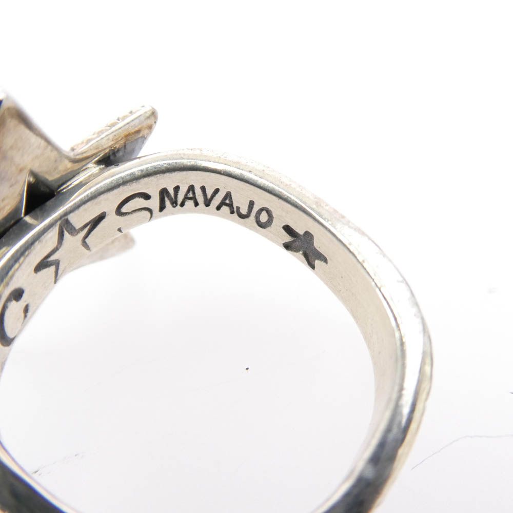 コディサンダーソン