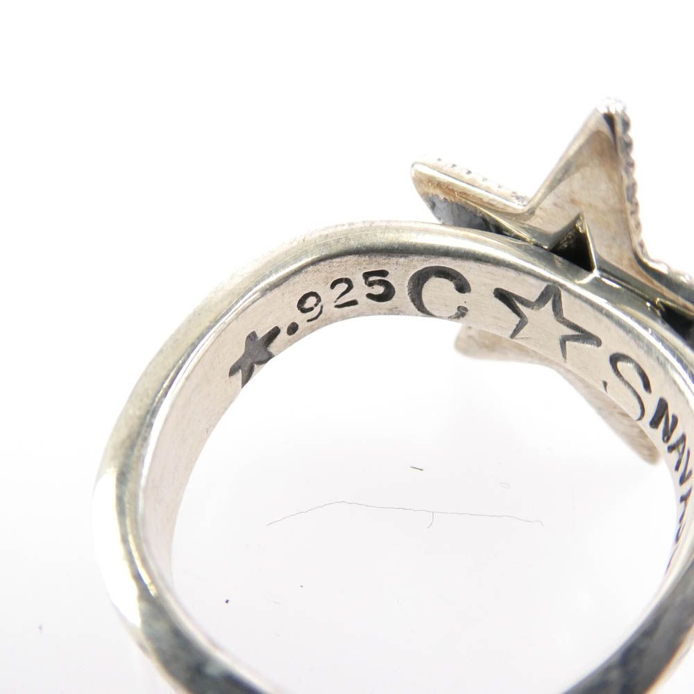 コディサンダーソン SMALL