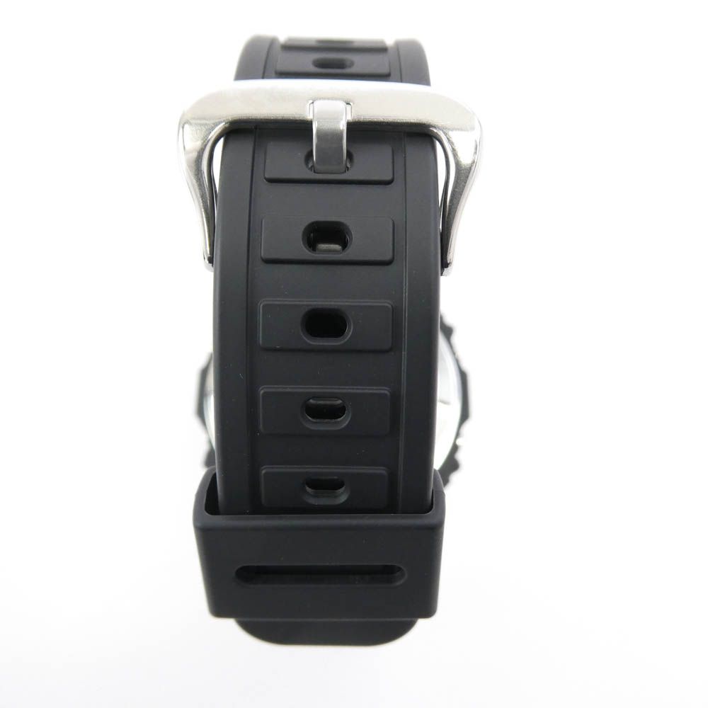G-SHOCK ジーショック DW-5000R-1AJF ORIGIN 初代復刻モデル デジタル