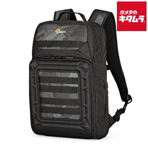 ロープロ LP 37390-PKK ドローンガード BP 250