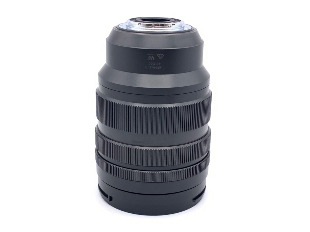 並品 パナソニック LEICA DG VARIO 25 50 mm F 1 7 ASPH H X 2550