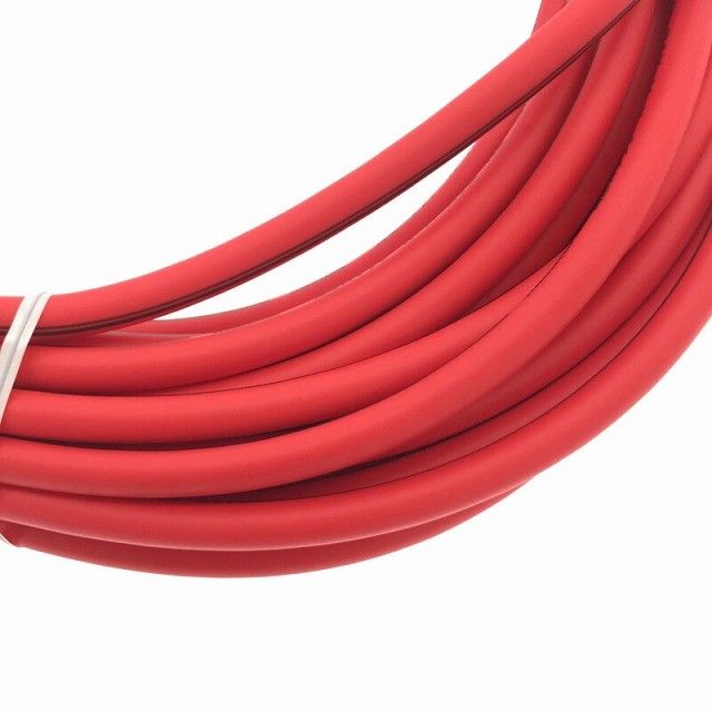 内径4ｍｍ 外径8ｍｍ