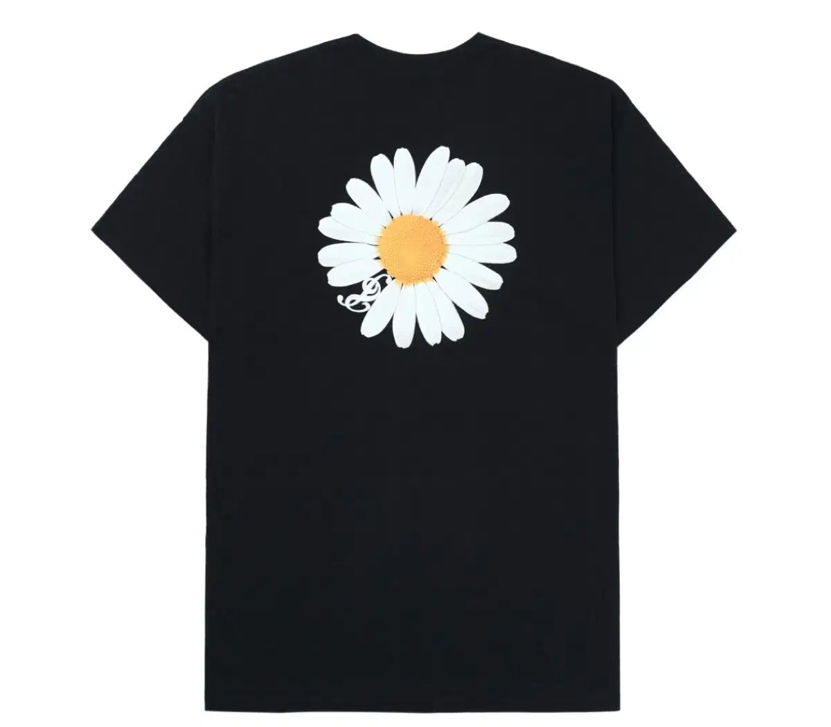 Aerosmith PURE GOLD .999 LP USプロモ 非売品 レア