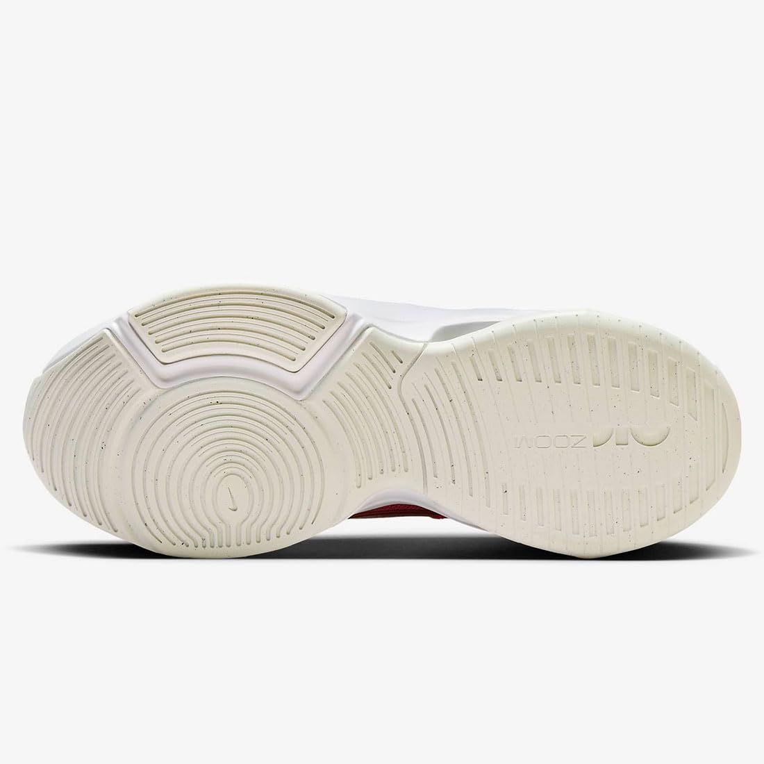 ダークチームレッド DR