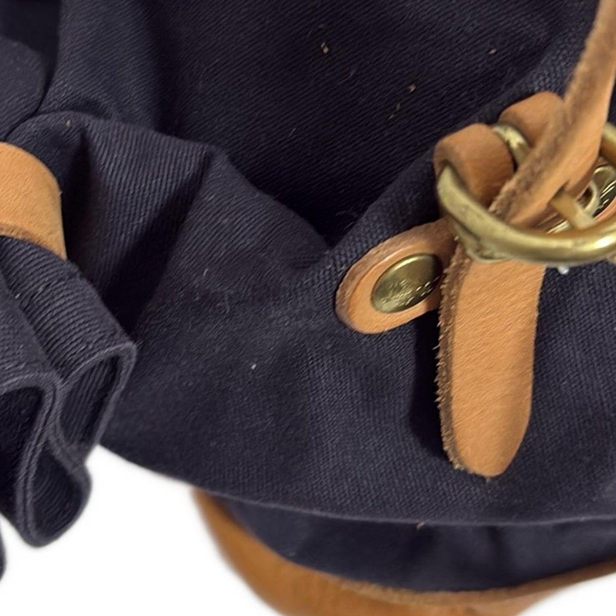 リュックサック -