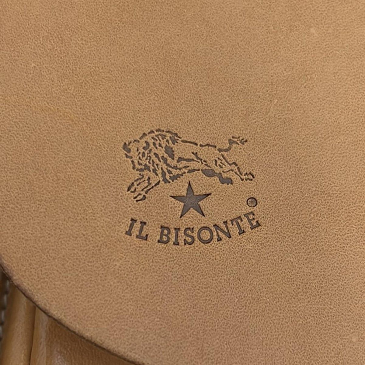 リュックサック -