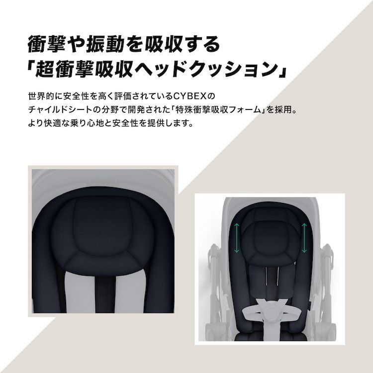 箱シール跡あり並行輸入品