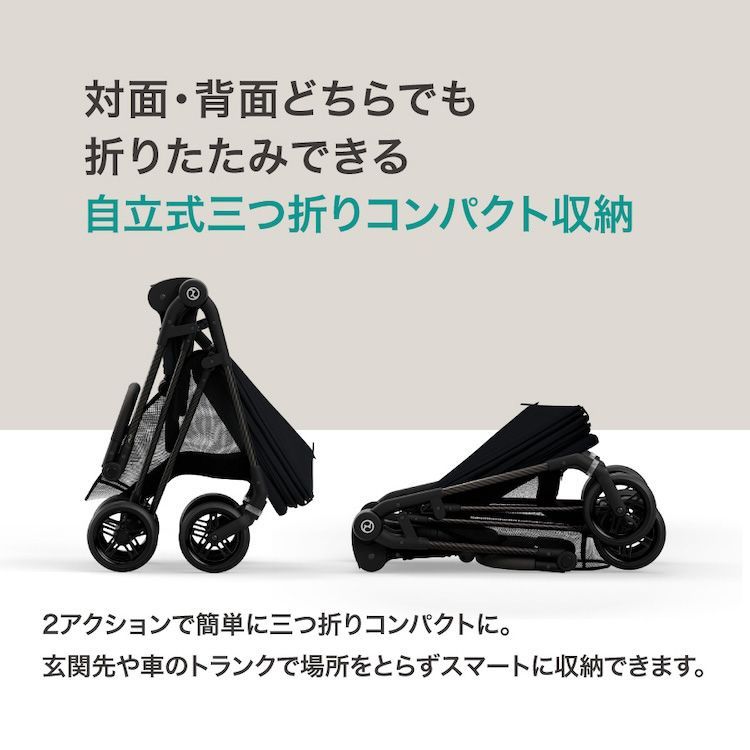 マジックブラック モデル