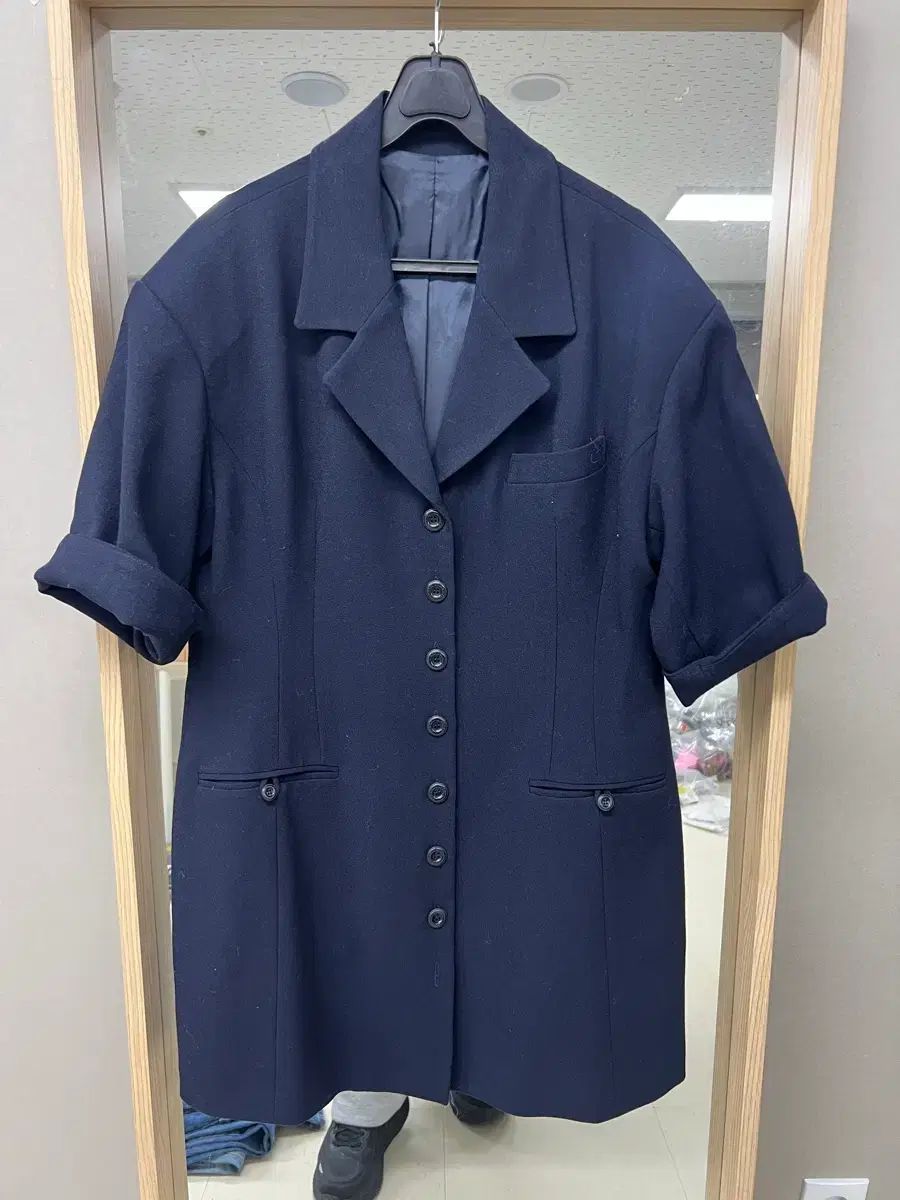 グローブ アメリ ONE PIECE