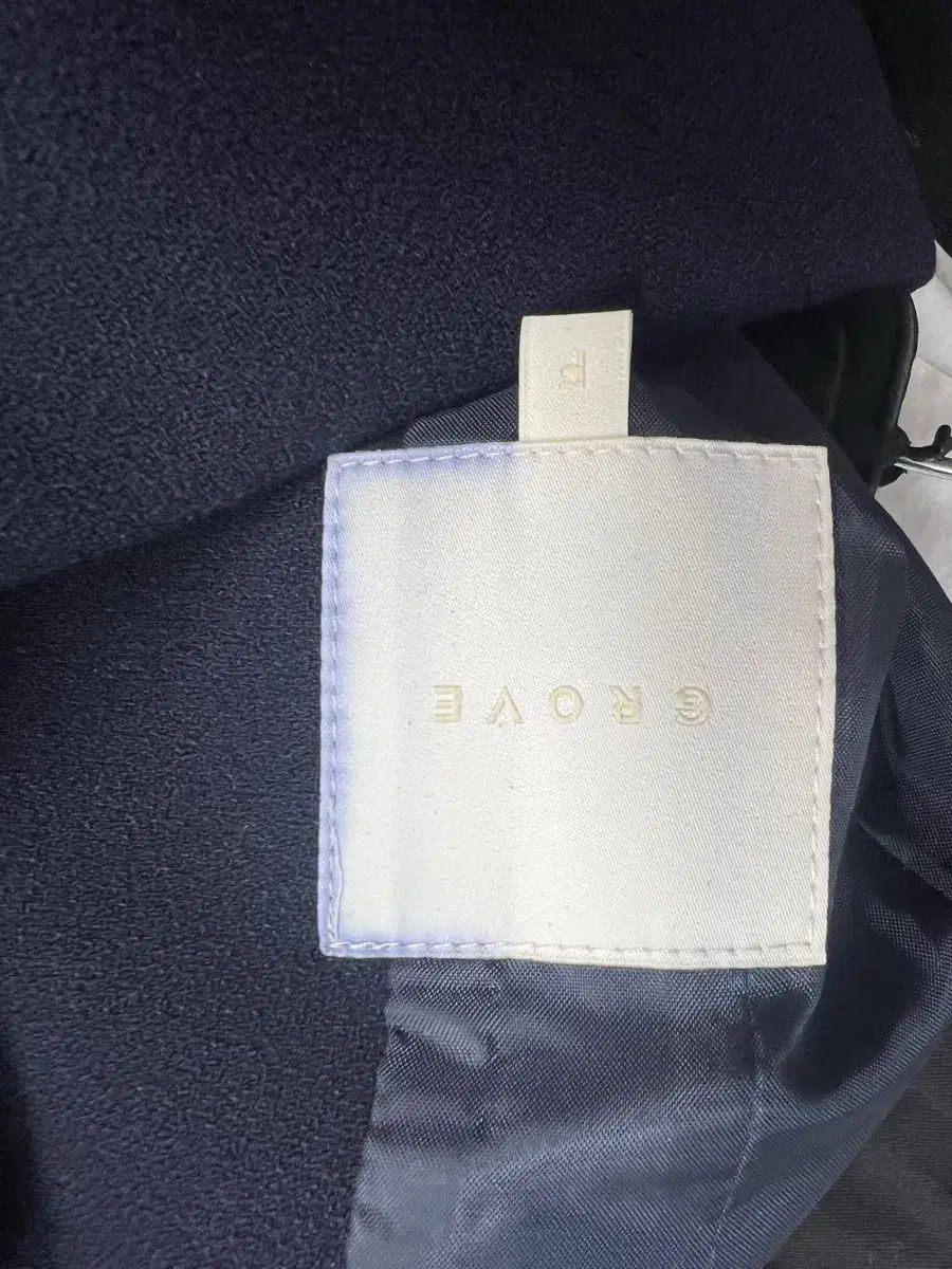 グローブ アメリ ONE PIECE