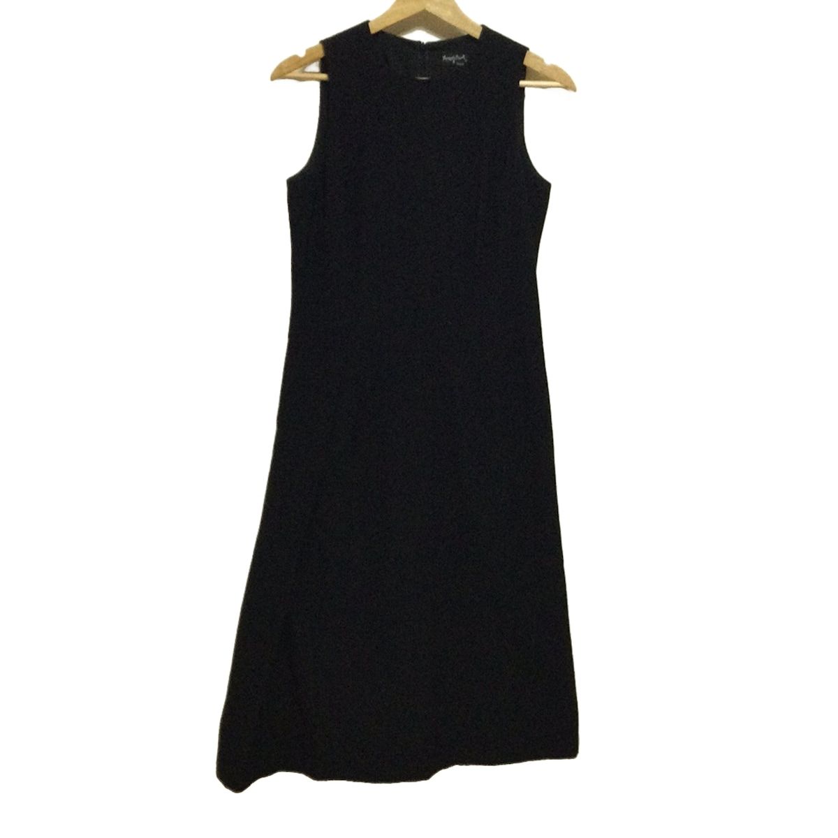 MargaretHowell(マーガレットハウエル) ワンピース サイズ3 L