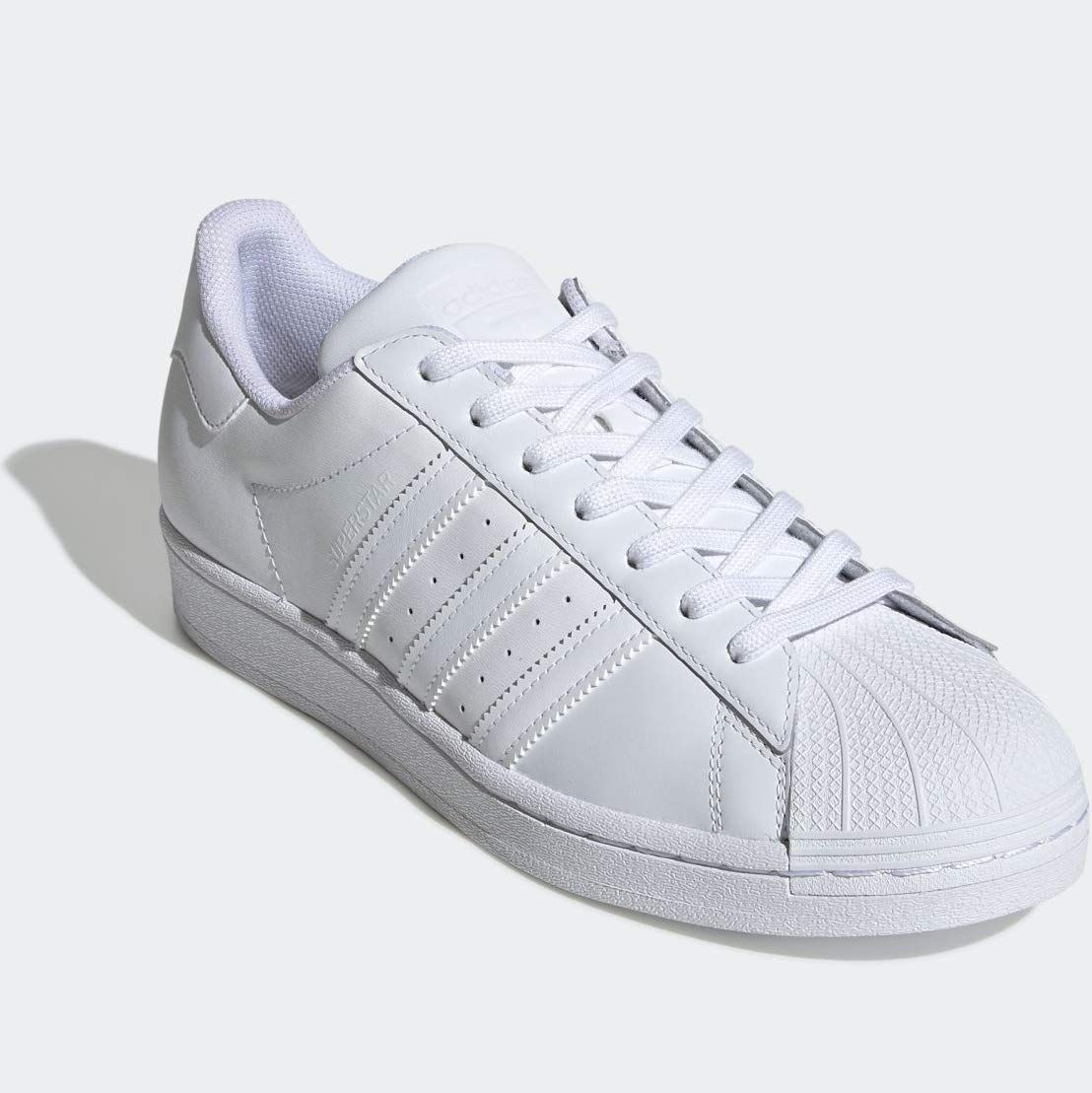 アディダス スーパースター
