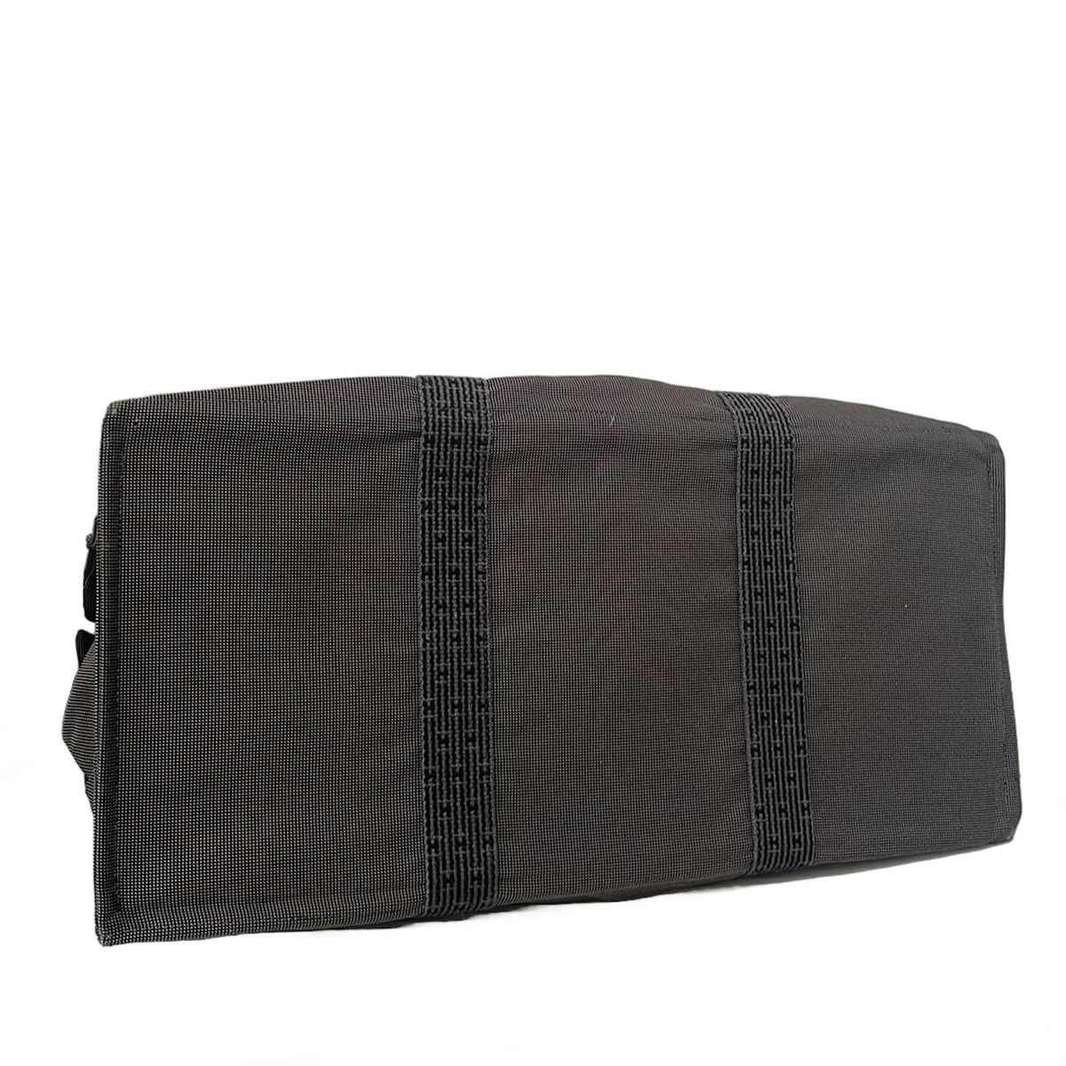 ビジネスバッグ エールラインポルトドキュマン