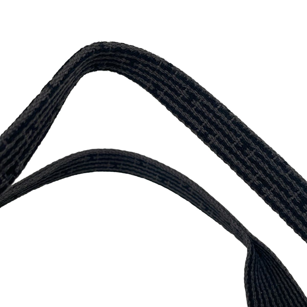 ビジネスバッグ