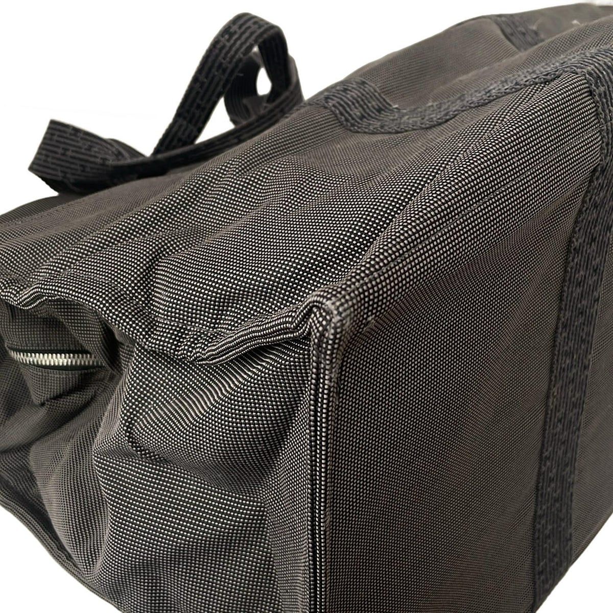 エールラインポルトドキュマン